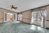 2635 Pete Sain Rd - Photo 7