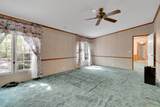 2635 Pete Sain Rd - Photo 8