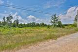 0 Twin Feathers Road - Photo 4