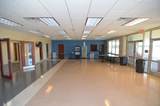 2691 Trenton Rd - Photo 68