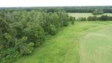 0 Dunn Rd - Photo 4