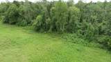0 Dunn Rd - Photo 5