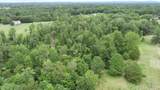 0 Dunn Rd - Photo 6