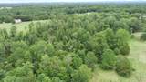 0 Dunn Rd - Photo 7