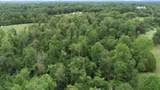 0 Dunn Rd - Photo 8