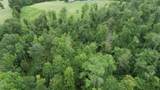 0 Dunn Rd - Photo 9