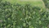 0 Dunn Rd - Photo 10