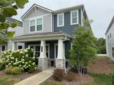 MLS# 2969835 - 645 Taylor Bend Rd in Taylor Landing Phase 1B Subdivision in Columbia Tennessee - Real Estate Home For Sale no photo
