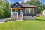 MLS# 2969850 - 217 B Clinch Dr in 0 Subdivision in Columbia Tennessee - Real Estate Home For Sale no photo
