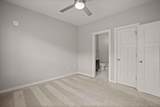 414 Rosedale Ave - Photo 15