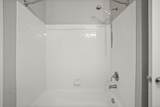 414 Rosedale Ave - Photo 17