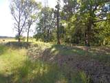 0 Halls Creek Road - Photo 13