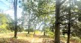 0 Halls Creek Road - Photo 6