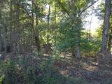 0 Halls Creek Road - Photo 9
