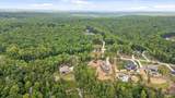 7980 Mountain Laurel Trail - Photo 11