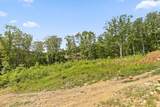 7980 Mountain Laurel Trail - Photo 16