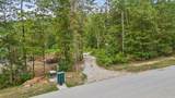 7980 Mountain Laurel Trail - Photo 3