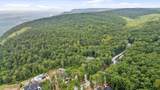 7980 Mountain Laurel Trail - Photo 22