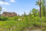 7980 Mountain Laurel Trail - Photo 27