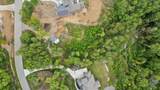 7980 Mountain Laurel Trail - Photo 4