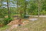 7980 Mountain Laurel Trail - Photo 37