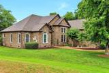 MLS# 2969982 - 1603 Timberwolf Ct in Hunters Pointe Sec 5 in Spring Hill Tennessee