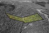 0 Watts Hollow Rd - Photo 1