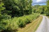 0 Watts Hollow Rd - Photo 2