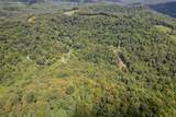0 Watts Hollow Rd - Photo 11