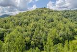 0 Watts Hollow Rd - Photo 6