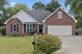 1647 Barrywood Cir - Photo 1