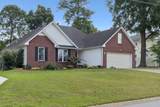 1647 Barrywood Cir - Photo 2
