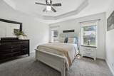 1647 Barrywood Cir - Photo 12