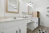 1647 Barrywood Cir - Photo 13