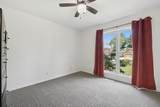 1647 Barrywood Cir - Photo 14
