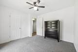 1647 Barrywood Cir - Photo 15