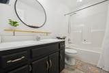 1647 Barrywood Cir - Photo 17