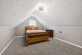 1647 Barrywood Cir - Photo 18