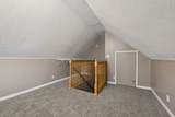 1647 Barrywood Cir - Photo 19
