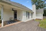 1647 Barrywood Cir - Photo 20