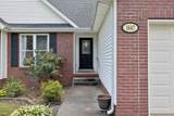 1647 Barrywood Cir - Photo 3