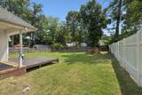 1647 Barrywood Cir - Photo 21