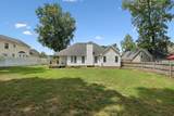 1647 Barrywood Cir - Photo 22