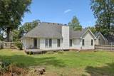 1647 Barrywood Cir - Photo 23