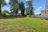 1647 Barrywood Cir - Photo 24