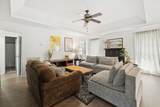 1647 Barrywood Cir - Photo 4