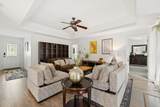 1647 Barrywood Cir - Photo 5