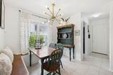 1647 Barrywood Cir - Photo 7
