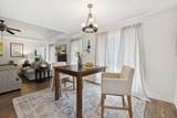 1647 Barrywood Cir - Photo 8