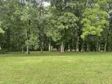 0 Cove Ln - Photo 2